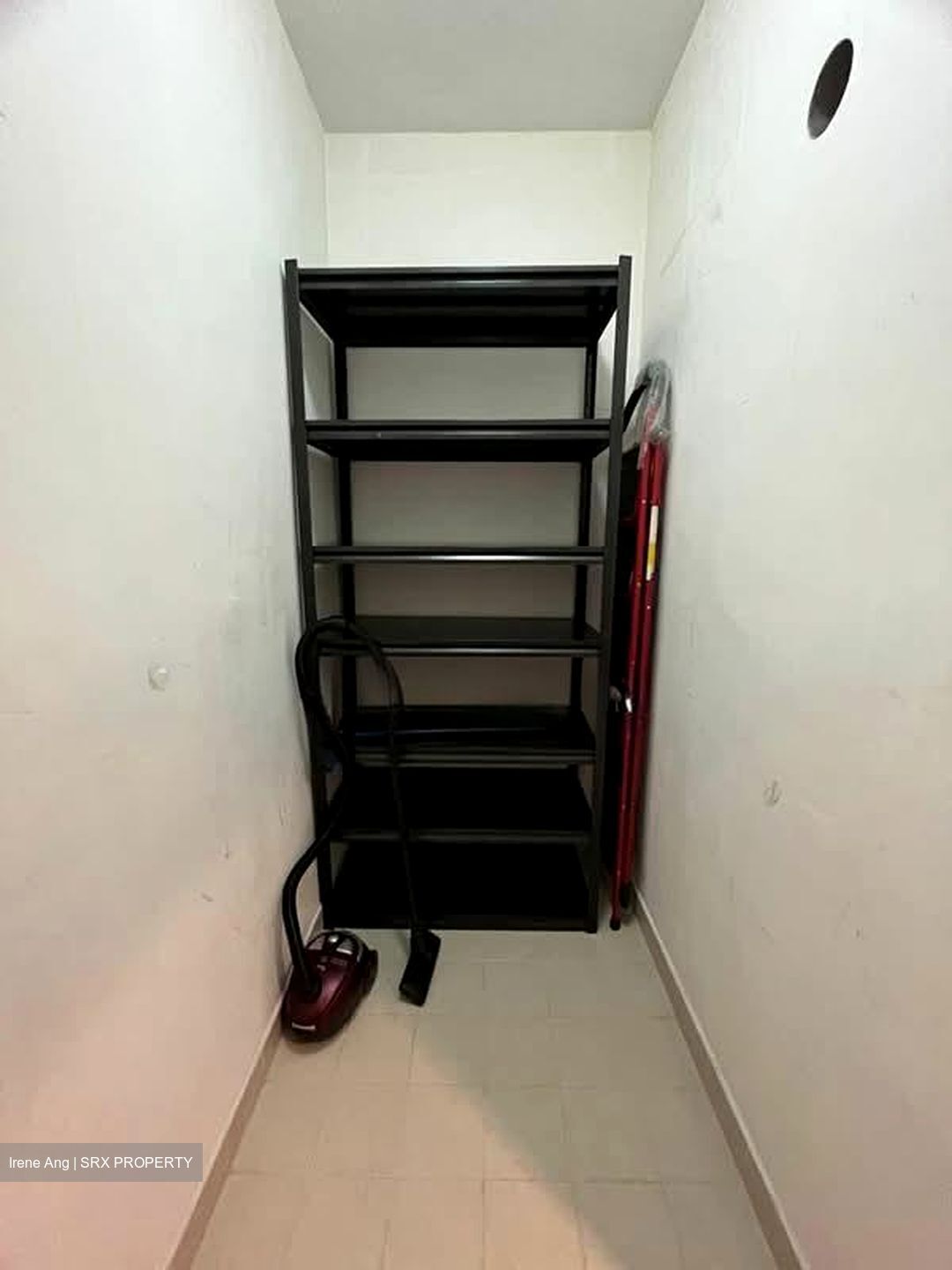 Adam Park Condominium (D11), Condominium #539711321